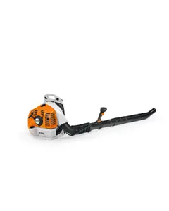 BR430 Backpack Blower