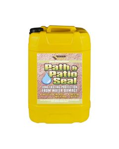 25ltr 405 Solvent Free Path & Patio Seal