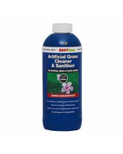 EASYCare Artificial Grass Cleaner & Deodoriser  1L