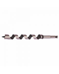 Dart 10x230mm Auger Bit