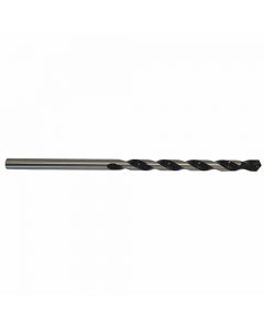 Dart 12x200mm Premium Multipurpose Drill Bit