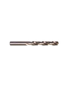 Dart 5mm HSS Ground Twist Drill Single