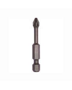 Dart PZ3 50mm Impact Driver Bit  Pack 10