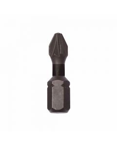 Dart PZ3 Impact Driver Bit  Pack 10