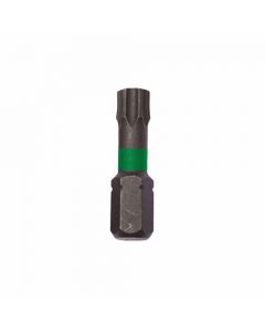 Dart T20 Impact Driver Bit  Pack 10