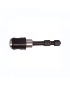 Dart Torsion Magnetic Impact Bit Holder