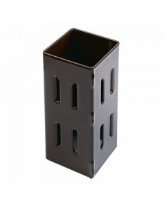 Fence Post Extender 75x 75mm