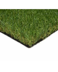 Forte Adventure 40mm Artificial Grass Sold Per 4m Strip