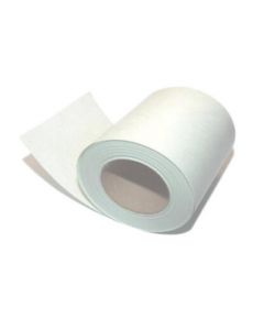 Artificial grass joint tape 10m roll