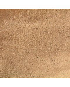 Klin dried sand maxipack