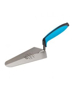 Ox Pro Gauging Trowel 7" OX-P011407