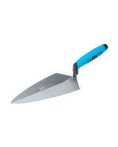 Ox Pro Brick Trowel Philadelphia Pattern 10" OX-P011210