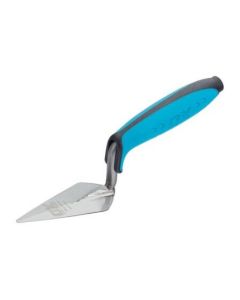 OX Pointing trowel