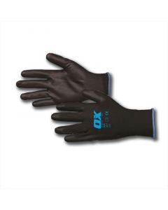 Ox PU Flex Gloves XL OX-S241110