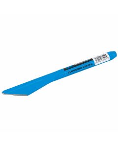 Ox Trade 230mm Plugging Chisel OX-T091106