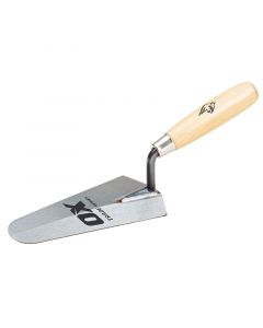 Ox Trade Gauging Trowel