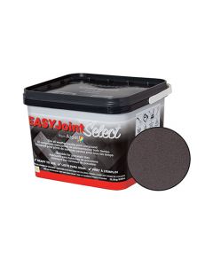 Easyjoint Select Jointing Compound 12.5kg Carbon