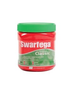 Swarfega 1kg Original Classic Economy Hand Cleaner SWA1