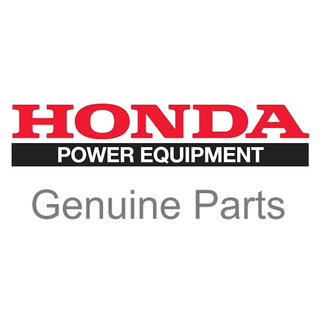 Honda 31574-VP7-000 - Socket, Charger