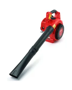 Honda HHB25 Blower