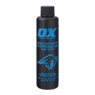 OX Tools - Pro 100ml One Shot Oil